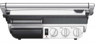 Sage 800GR BBQ Tost Makinesi kullananlar yorumlar
